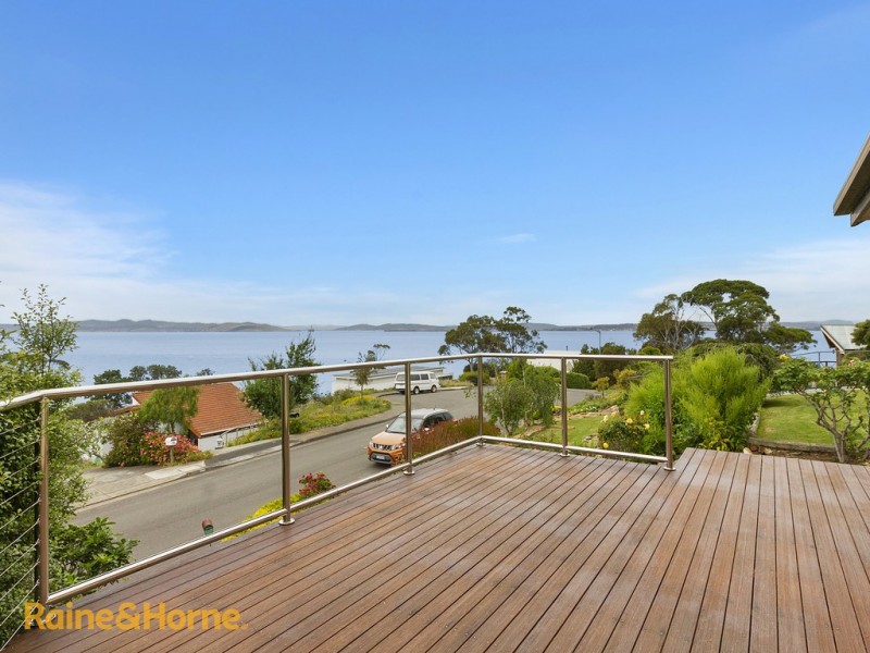 75 Mirramar Park, Blackmans Bay TAS 7052