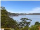 75 Mirramar Park, Blackmans Bay TAS 7052