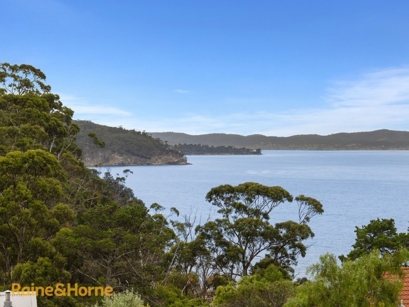 75 Mirramar Park, Blackmans Bay TAS 7052