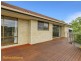 75 Mirramar Park, Blackmans Bay TAS 7052