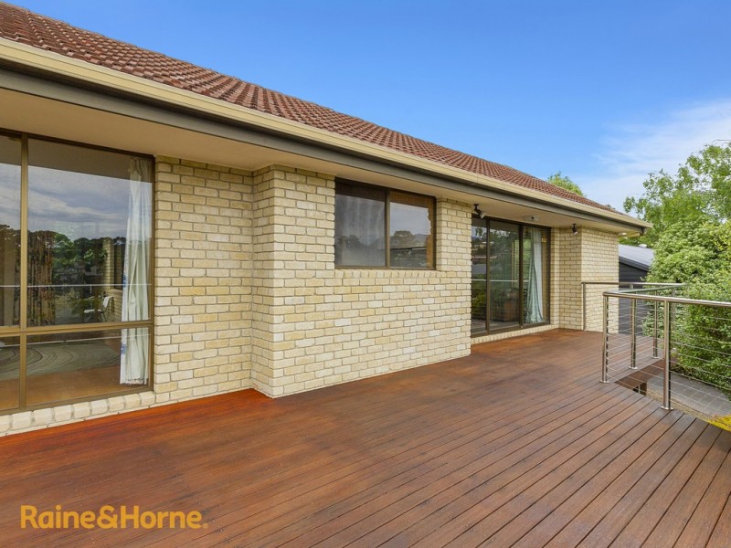 75 Mirramar Park, Blackmans Bay TAS 7052