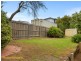 75 Mirramar Park, Blackmans Bay TAS 7052