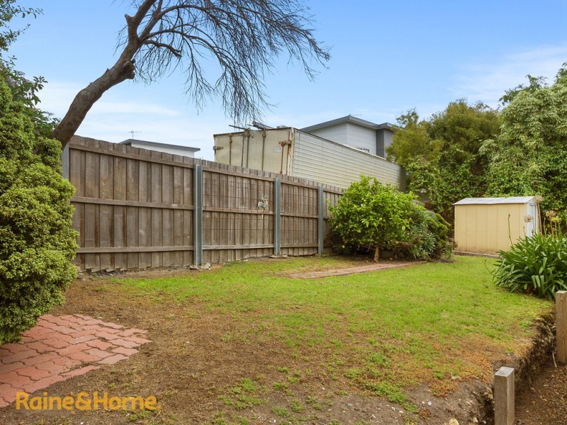 75 Mirramar Park, Blackmans Bay TAS 7052