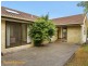 75 Mirramar Park, Blackmans Bay TAS 7052