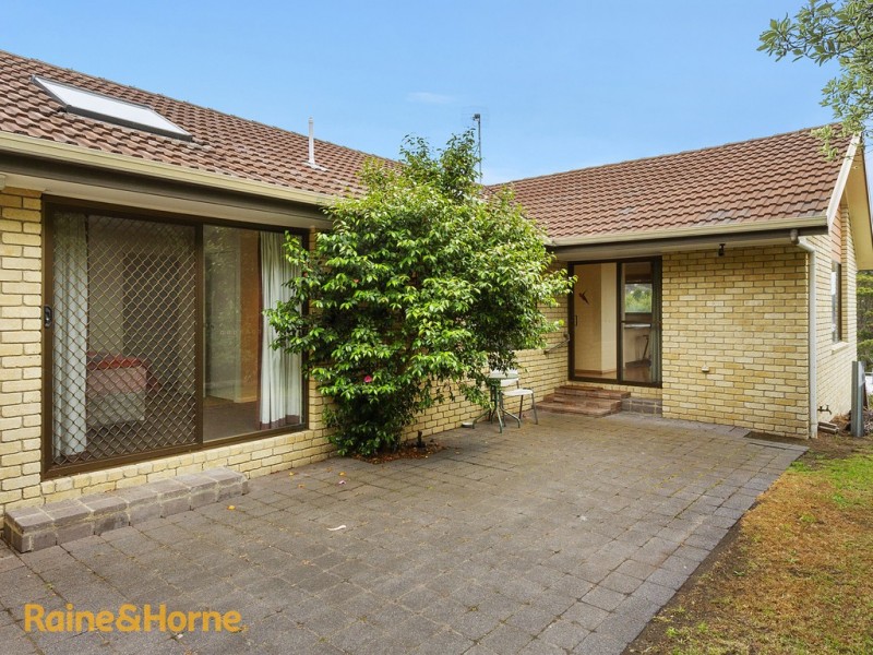 75 Mirramar Park, Blackmans Bay TAS 7052