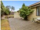 75 Mirramar Park, Blackmans Bay TAS 7052