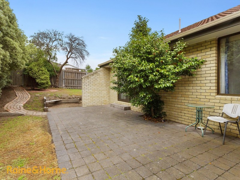 75 Mirramar Park, Blackmans Bay TAS 7052