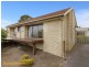 75 Mirramar Park, Blackmans Bay TAS 7052