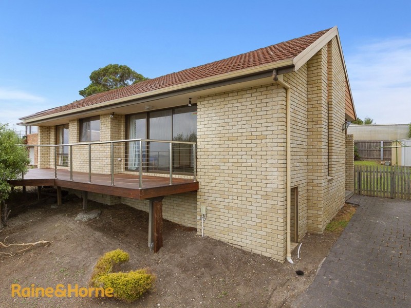 75 Mirramar Park, Blackmans Bay TAS 7052