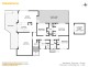 75 Mirramar Park, Blackmans Bay TAS 7052