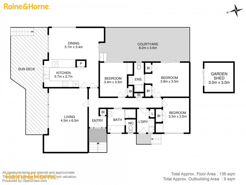 75 Mirramar Park, Blackmans Bay TAS 7052