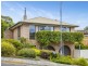 114 Wells Parade, Blackmans Bay TAS 7052