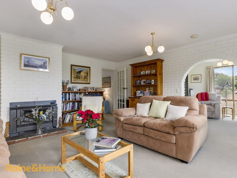 114 Wells Parade, Blackmans Bay TAS 7052