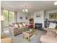 114 Wells Parade, Blackmans Bay TAS 7052