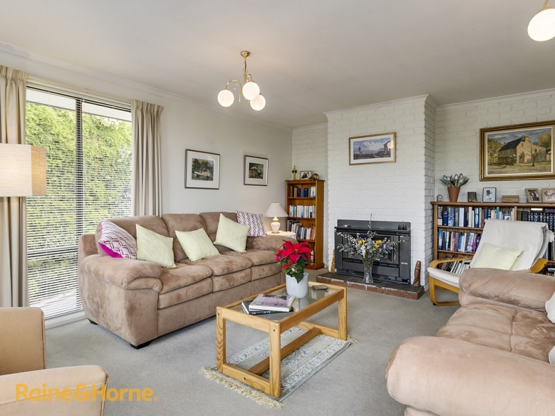 114 Wells Parade, Blackmans Bay TAS 7052