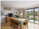 114 Wells Parade, Blackmans Bay TAS 7052