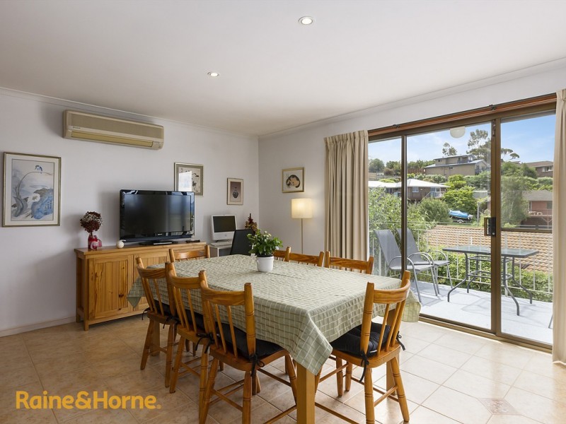 114 Wells Parade, Blackmans Bay TAS 7052