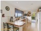 114 Wells Parade, Blackmans Bay TAS 7052