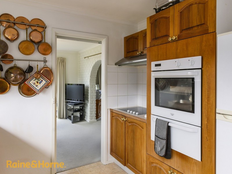 114 Wells Parade, Blackmans Bay TAS 7052