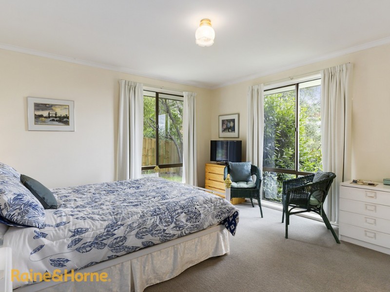 114 Wells Parade, Blackmans Bay TAS 7052