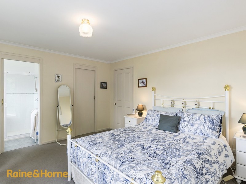 114 Wells Parade, Blackmans Bay TAS 7052