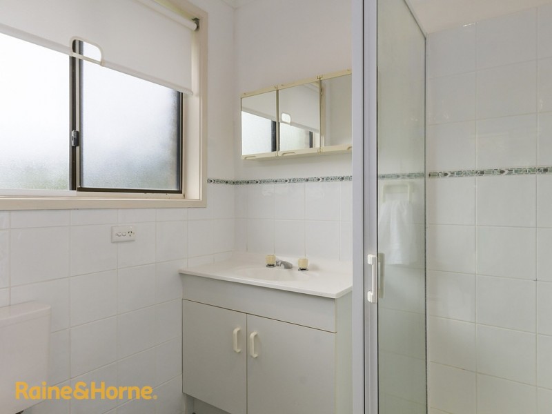 114 Wells Parade, Blackmans Bay TAS 7052