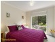 114 Wells Parade, Blackmans Bay TAS 7052