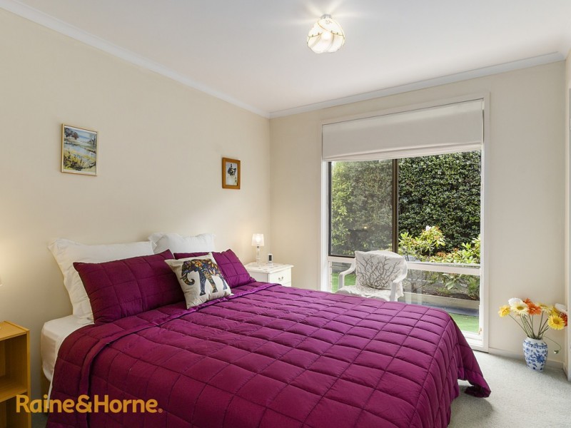 114 Wells Parade, Blackmans Bay TAS 7052