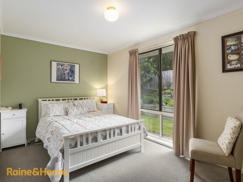 114 Wells Parade, Blackmans Bay TAS 7052