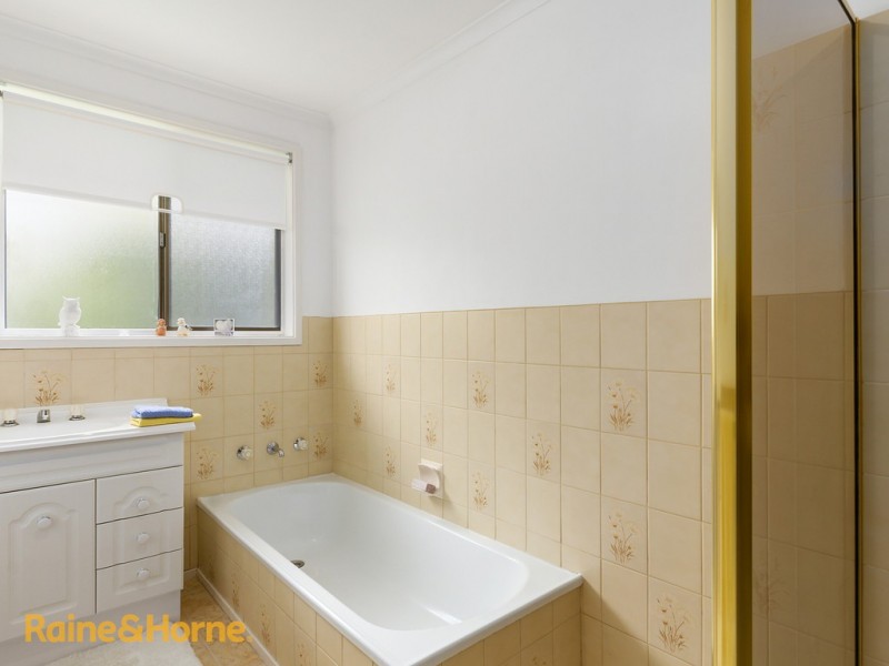 114 Wells Parade, Blackmans Bay TAS 7052