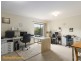 114 Wells Parade, Blackmans Bay TAS 7052