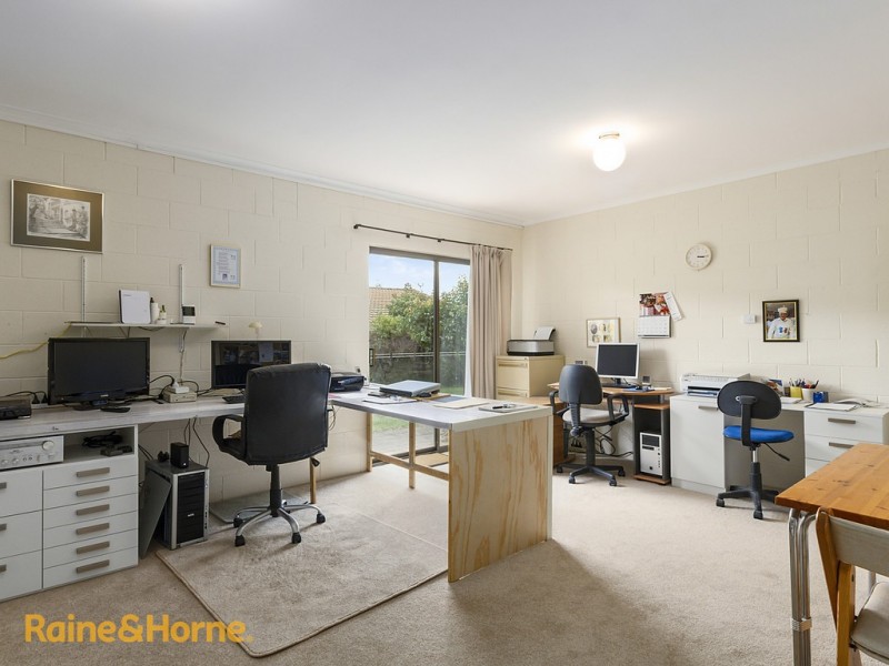 114 Wells Parade, Blackmans Bay TAS 7052