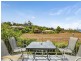 114 Wells Parade, Blackmans Bay TAS 7052