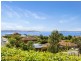 114 Wells Parade, Blackmans Bay TAS 7052