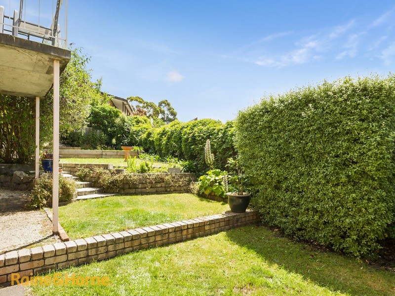 114 Wells Parade, Blackmans Bay TAS 7052