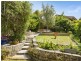 114 Wells Parade, Blackmans Bay TAS 7052