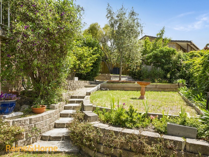 114 Wells Parade, Blackmans Bay TAS 7052