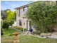 114 Wells Parade, Blackmans Bay TAS 7052