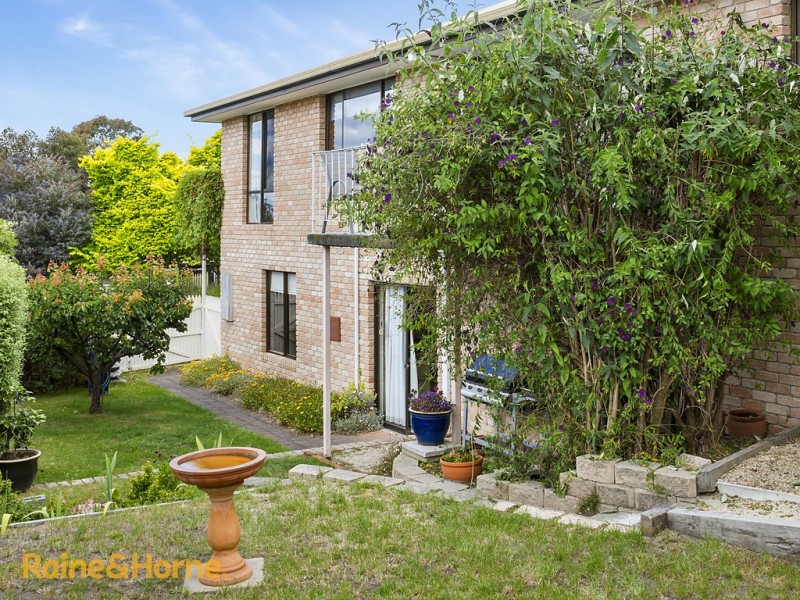 114 Wells Parade, Blackmans Bay TAS 7052