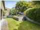 114 Wells Parade, Blackmans Bay TAS 7052