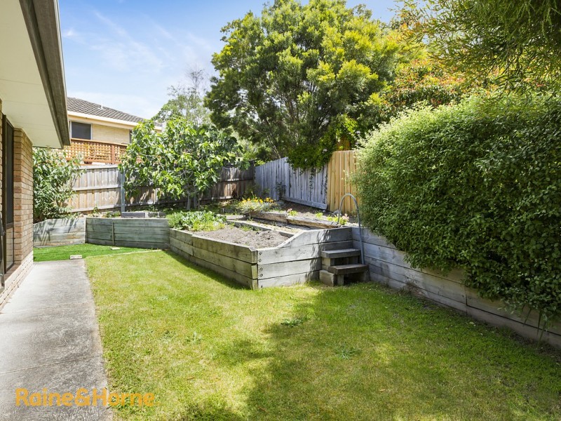 114 Wells Parade, Blackmans Bay TAS 7052
