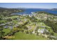14 Rada Road, Kettering TAS 7155