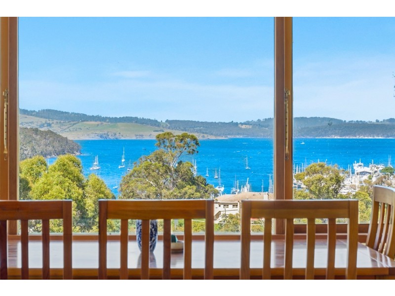 14 Rada Road, Kettering TAS 7155