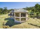 14 Rada Road, Kettering TAS 7155