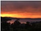 14 Rada Road, Kettering TAS 7155