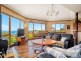 14 Rada Road, Kettering TAS 7155