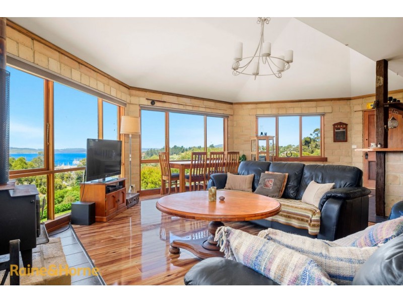 14 Rada Road, Kettering TAS 7155