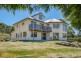 14 Rada Road, Kettering TAS 7155