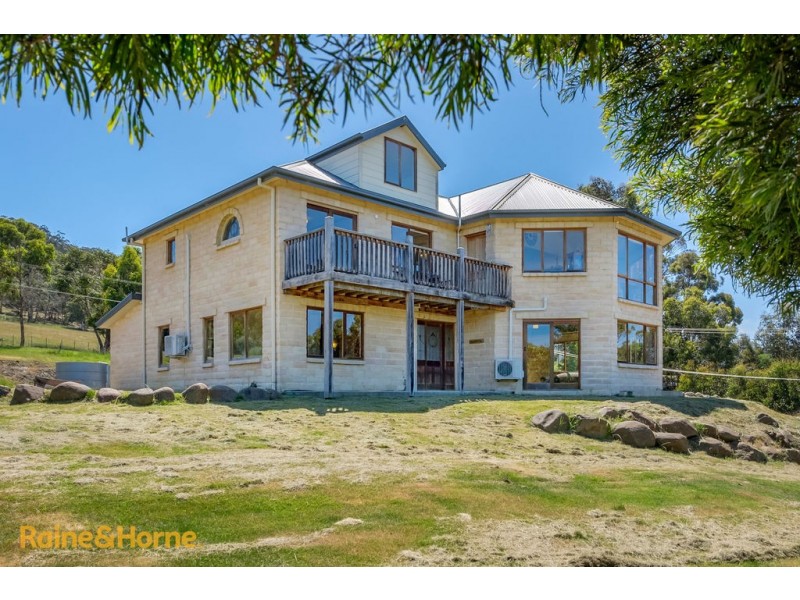 14 Rada Road, Kettering TAS 7155