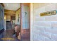 14 Rada Road, Kettering TAS 7155